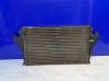 Intercooler radiator 12765753