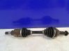 Front driveshaft 13166591