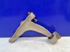 Front lower control arm/wishbone 12796014