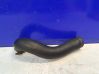 Intercooler hose/pipe 55350915