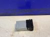 USB socket connector 8553248010