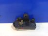 Rear door lock 4855193