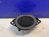 Altavoz del panel 861600WV80