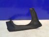 Centre console side trim rear GX7344248AE