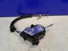 Selector caja de cambios 7P5713025AN