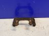 Rear brake caliper 93172188