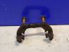Rear brake caliper 93172188