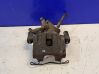 Rear brake caliper 93172182
