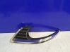 Front grill 12758673