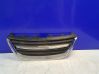 Front bumper upper radiator grill 12758672