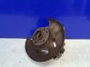 Front wheel hub 12762375
