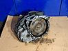 Automatic gearbox 55556963