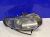 Headlight/headlamp 12767095