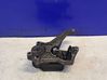 Intake manifold valve actuator/motor 55206457