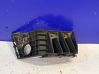 Rear bumper mounting bracket 12756103