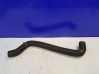 Engine coolant pipe/hose 5193362