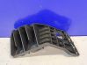 Rear bumper mounting bracket 12756103