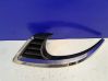 Front grill 12758673