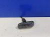 Front fender indicator light 5336250