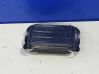 Rain sensor 5149869
