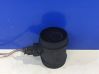 Mass air flow meter 5340005