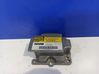 Airbag control unit/module 5018825