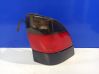 Rear/tail lights 4914669