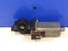 Seat adjustment motor 5005855
