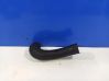 Intercooler hose/pipe 12755944