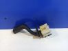 Indicator stalk 5354147