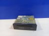 GPS navigation control unit/module 7612001426