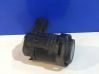 Parking PDC sensor 5337639