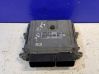 Engine control unit/module 30729826