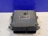 Engine control unit/module 30729826