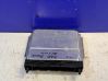 Engine control unit/module 0281010319