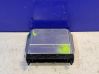 Engine control unit/module 0281011441