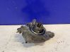 Vacuum pump 8699237