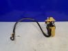 Bomba interna de combustible 30792518