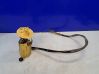 Bomba interna de combustible 30671066
