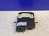 Phone control unit/module 30732405