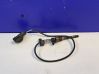 Sensor de temperatura del aceite 31431046