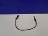 Sensor de temperatura del aceite 30729648