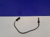 Sensor de temperatura del aceite 30729648