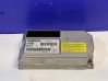 Airbag control unit/module 30724152