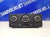 Interior fan control switch 12768161