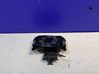 Rain sensor 12803629