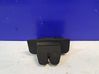 Tailgate/trunk/boot lock/catch/latch 13188852