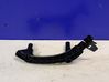 Loading door interior handle 1127346
