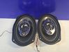 Front door speaker TSA6921