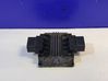 Gearbox control unit/module 55355003